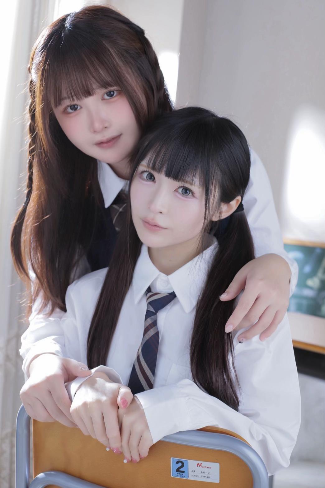 @かなで