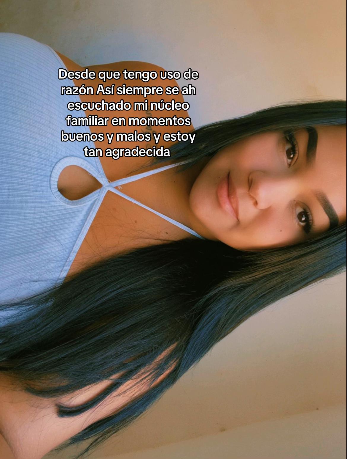 @Sarai📌