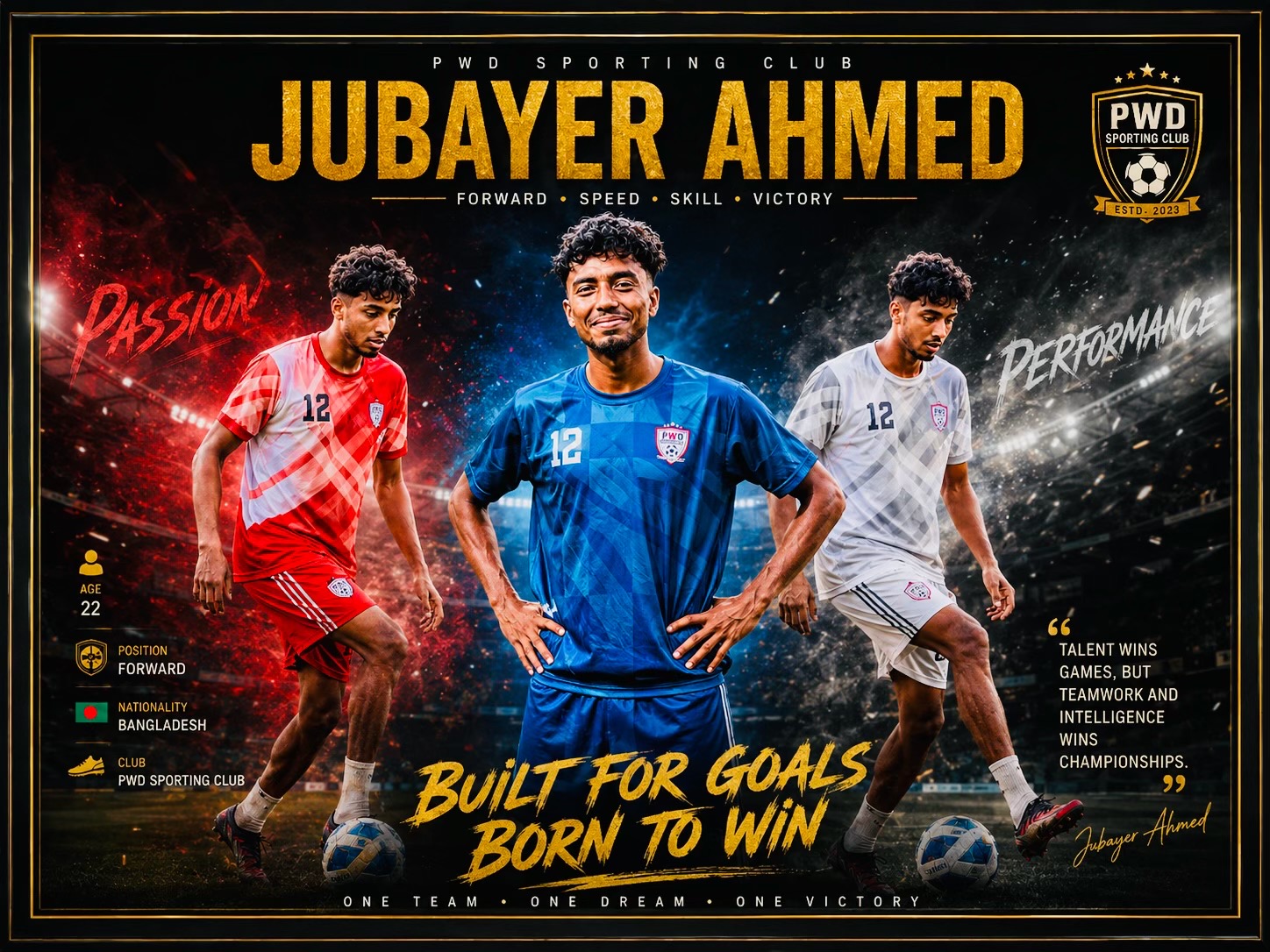@JUBAYER...(j11)🫵🤐