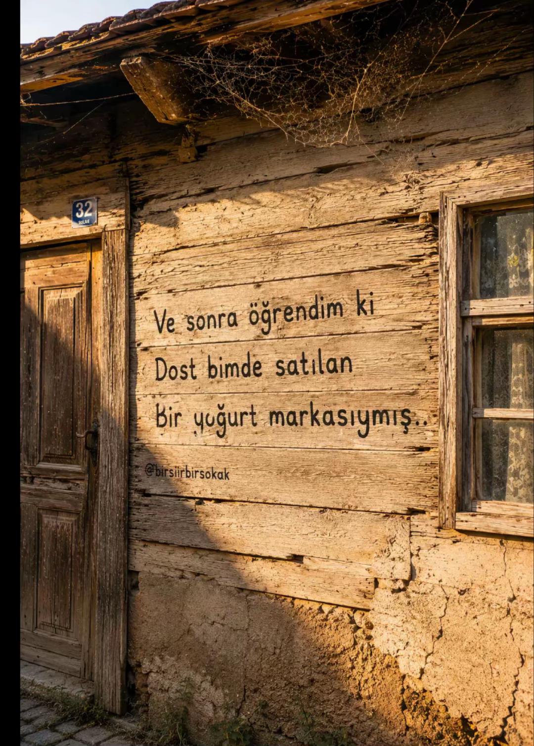@Ahsenirana