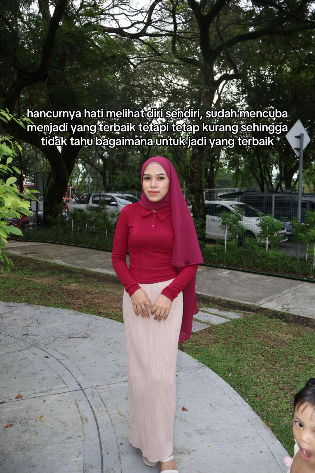 @imahhhh | RACUNTIKTOK🌸