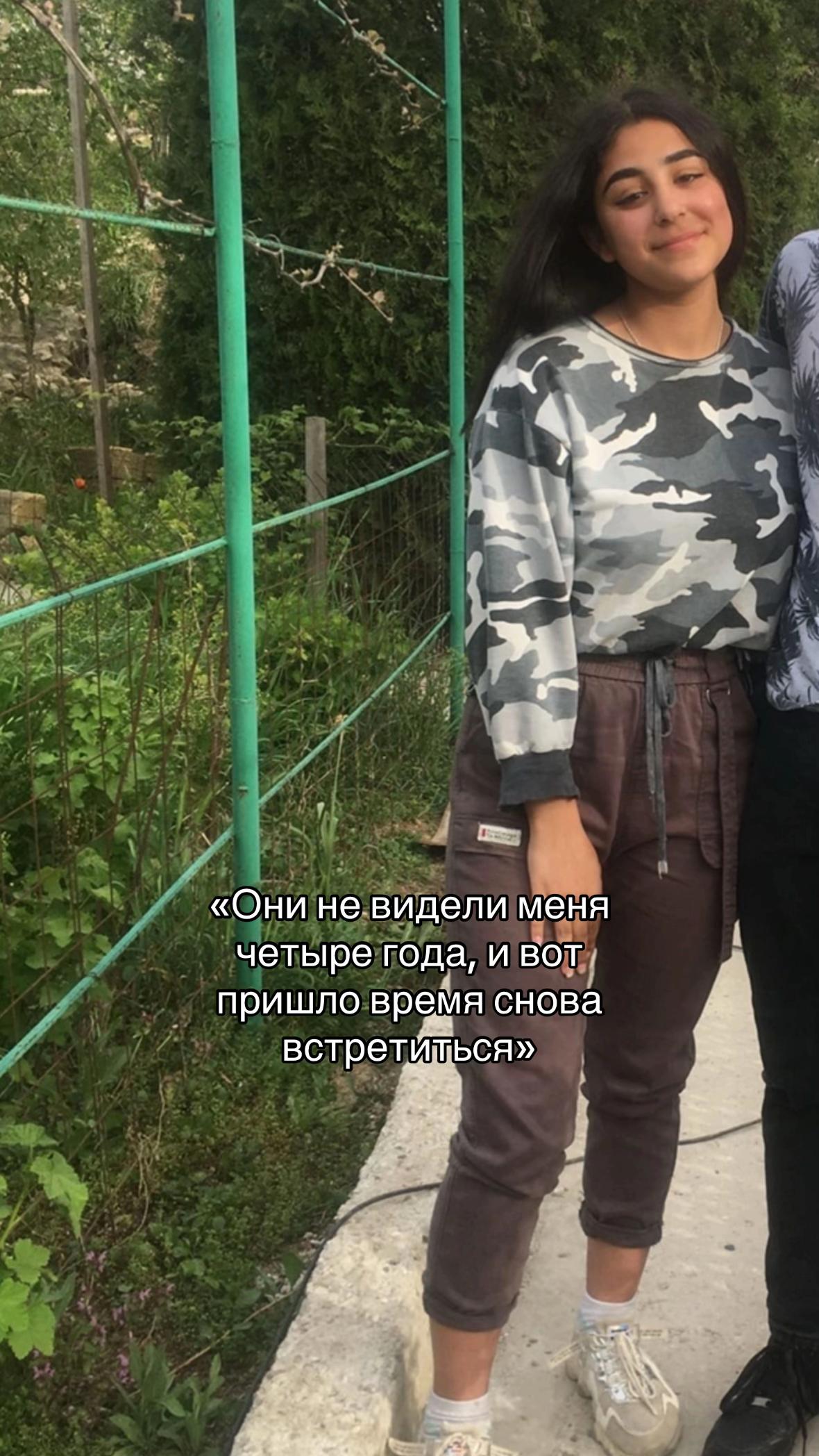 @arminkka