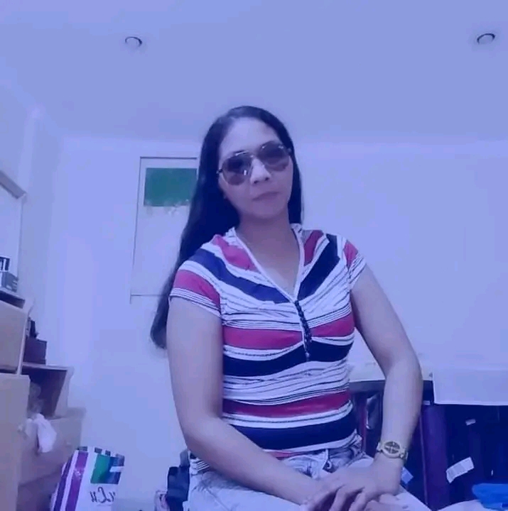 @jay.an123
