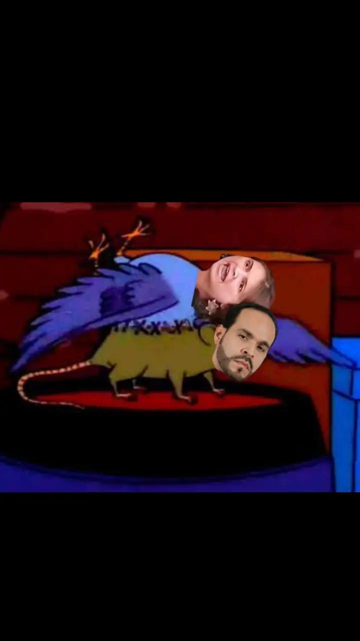@#latribuinforma