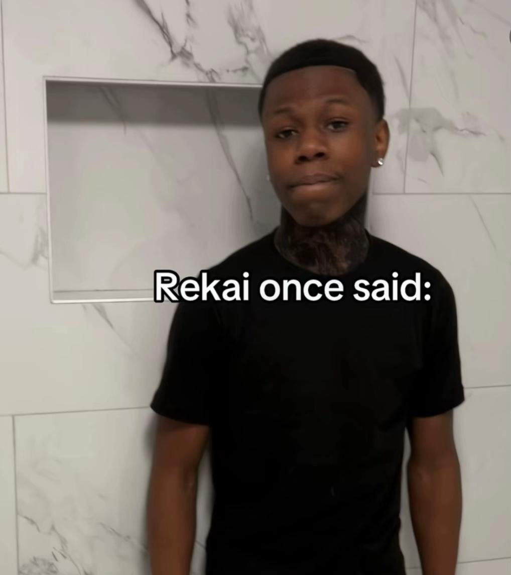 @&@&