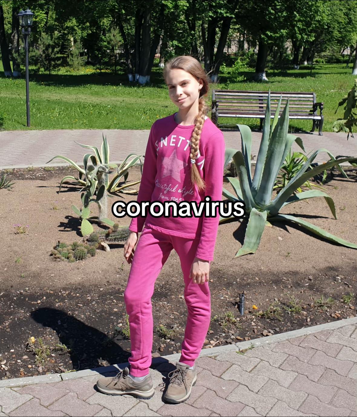 @Vi4ka