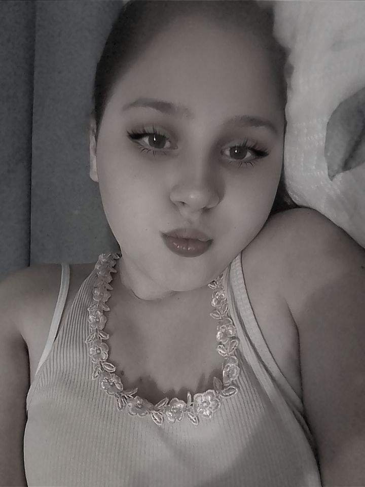 @Olga Ciobanu