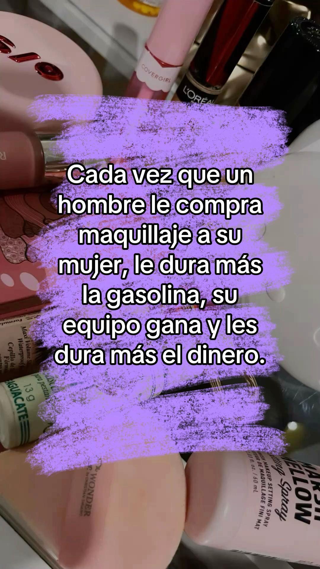 @Music🎙️