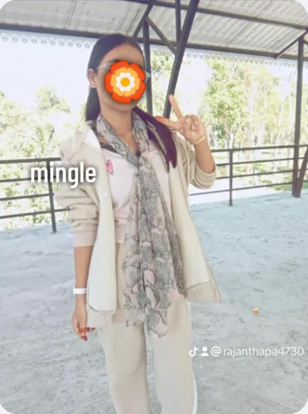 @##**🙄