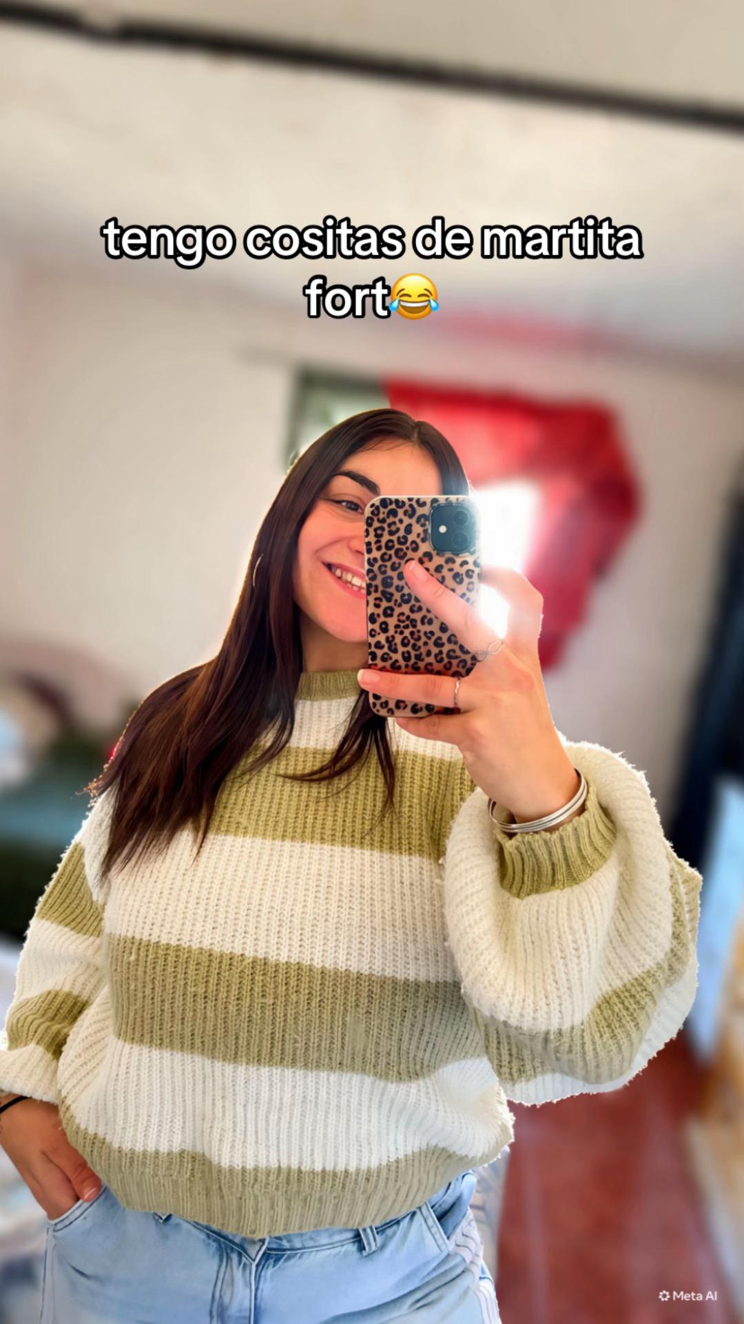 @jeremili09