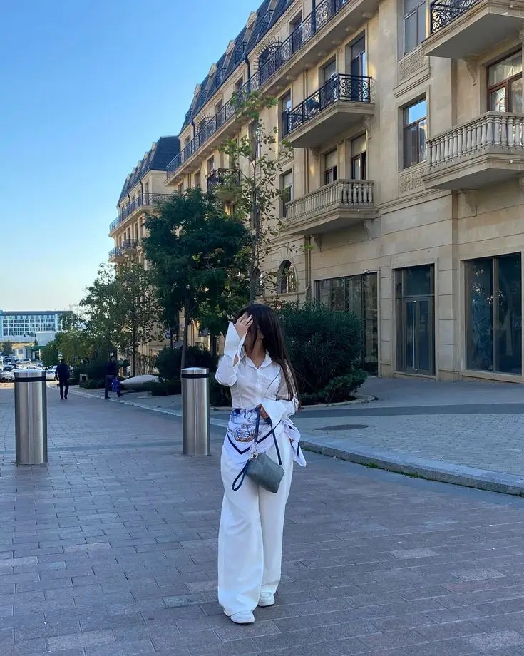 @🕸️L9aYda🕸️