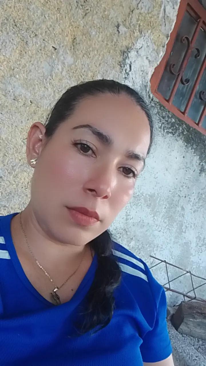 @Maribelguerra80