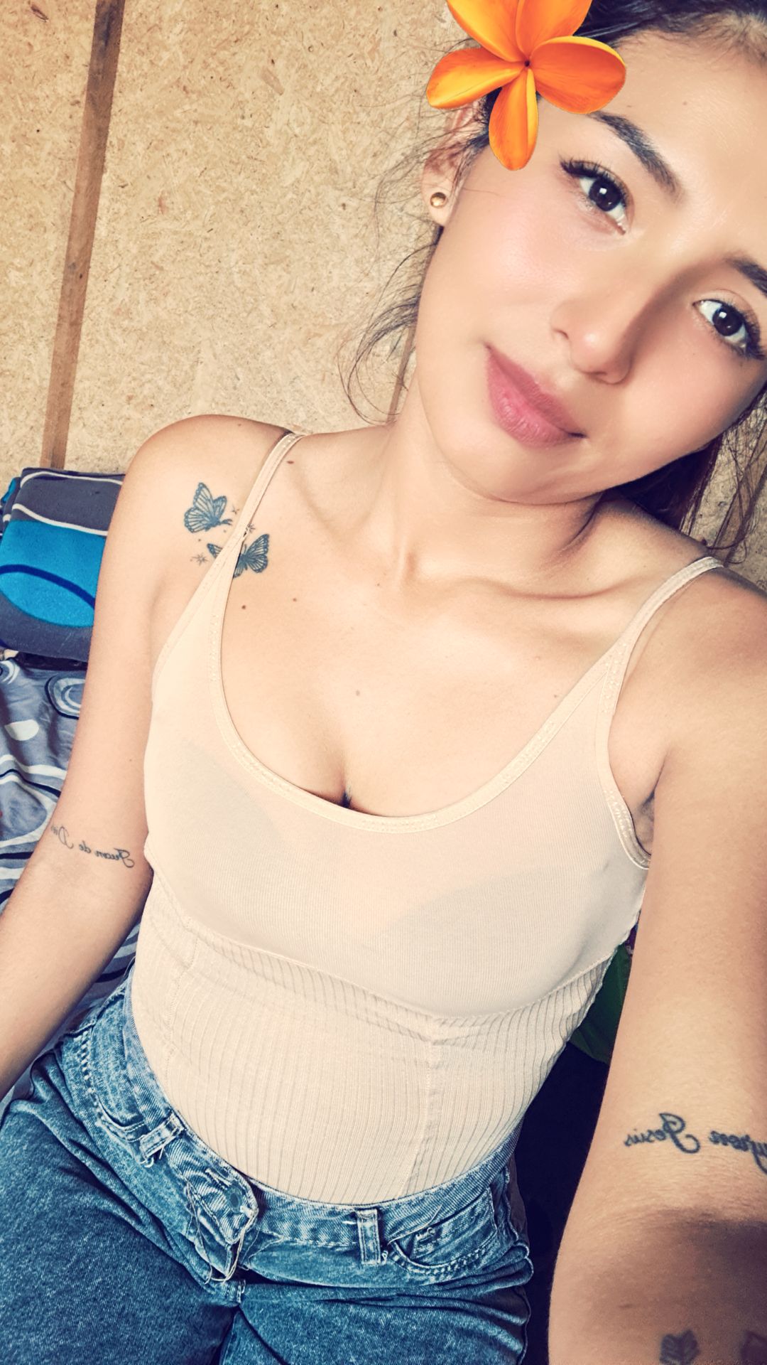 @Keylaaa ᥫ᭡