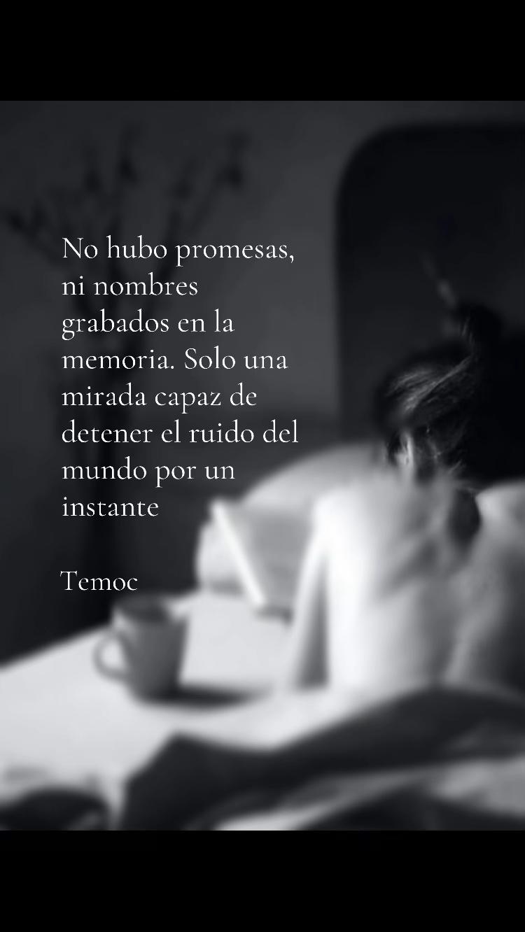 @Temo Cruz
