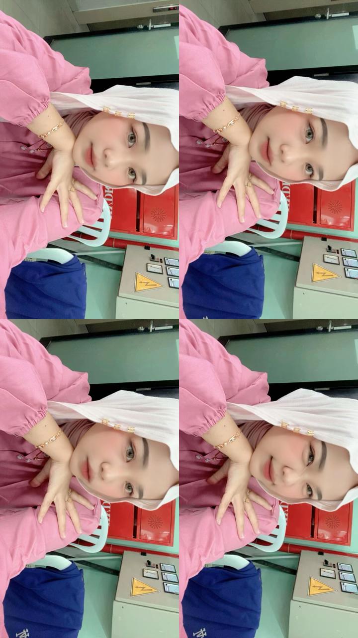@Ndaaa🦋