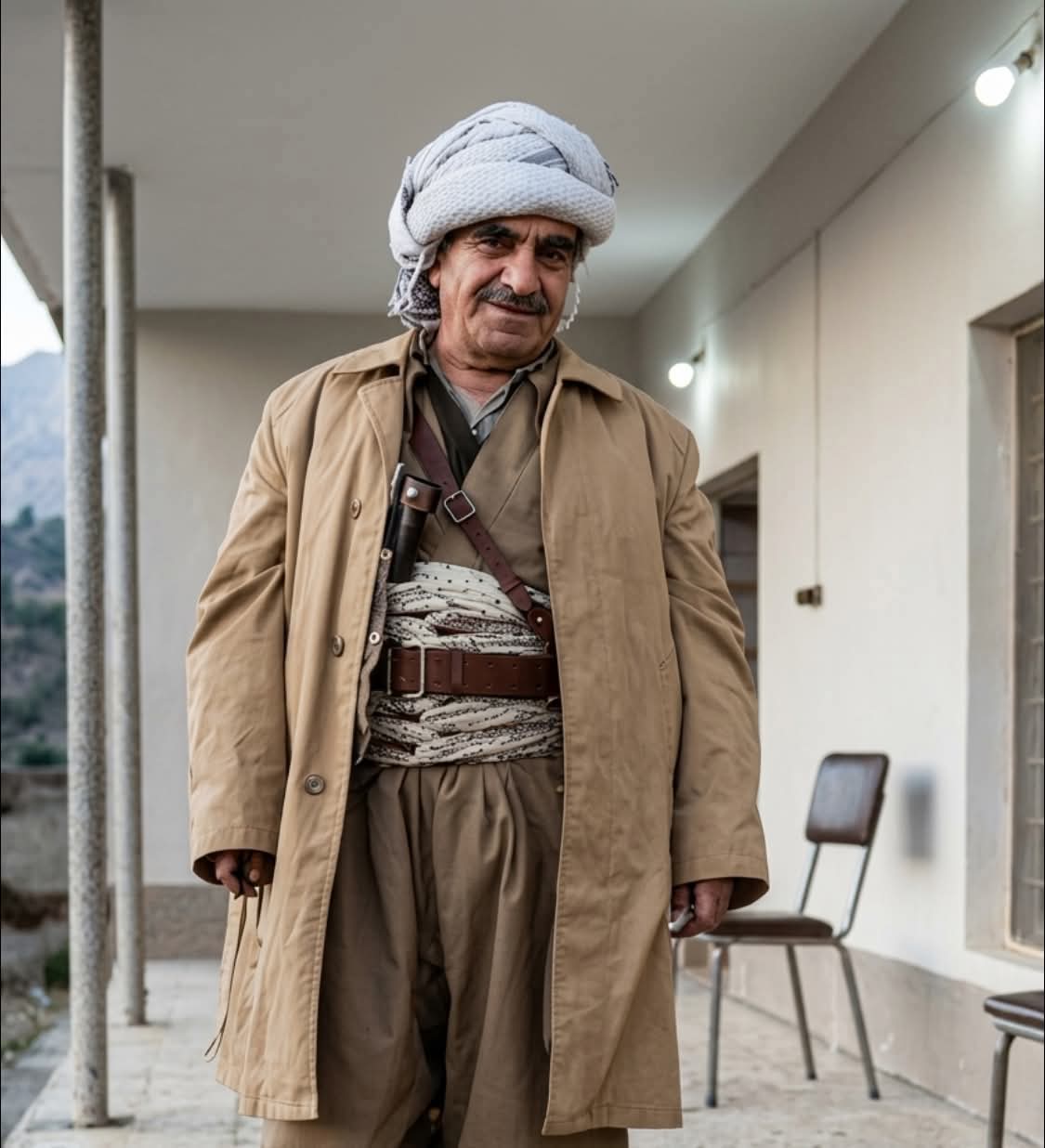 @brhan akrayi