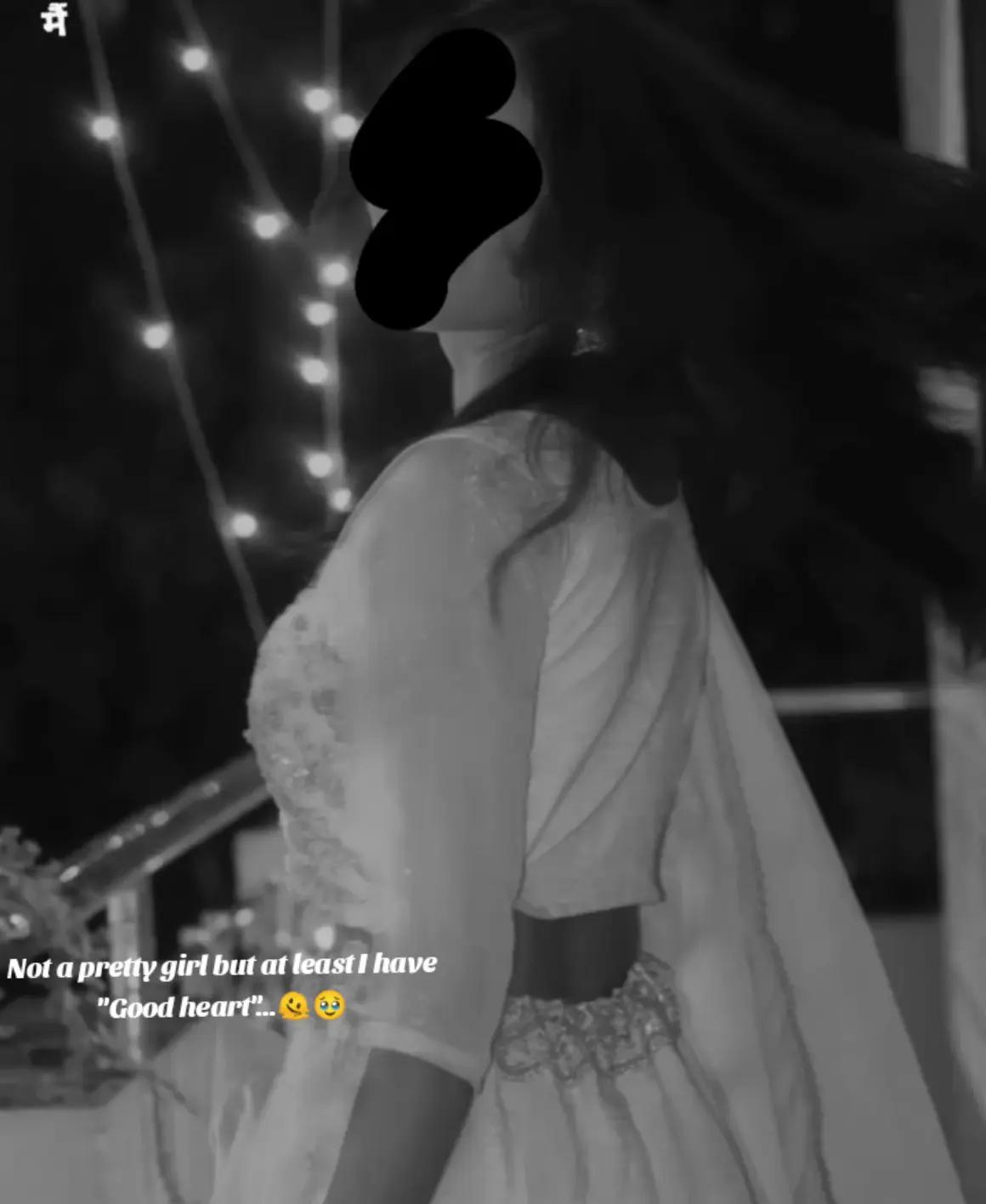 @🔥 Shah__Gurl🫀✨