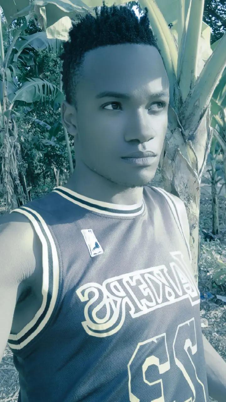 @OMURANGIRA WA BUSOGA BIRALI