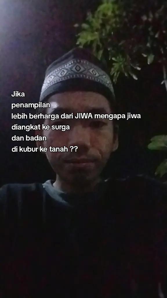 @Mas Bimantara__