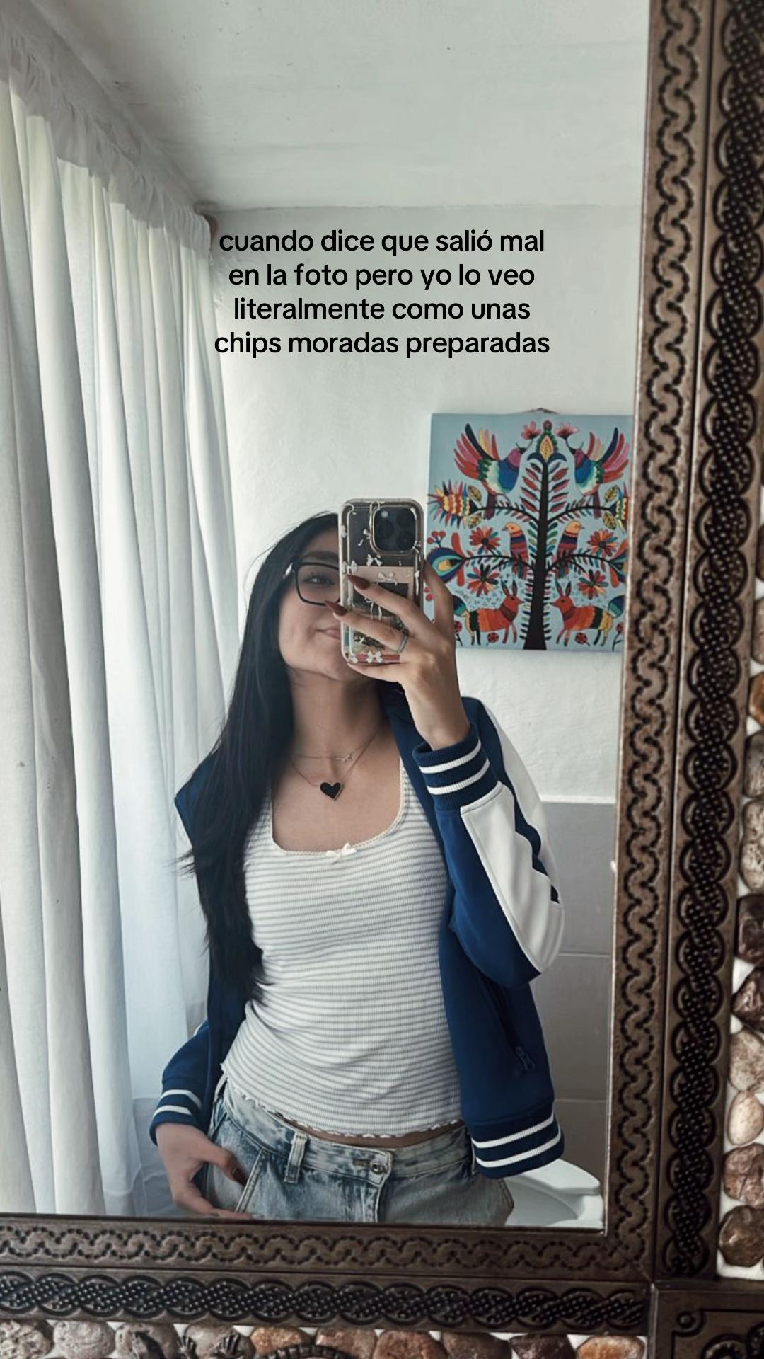 @offx.rosa