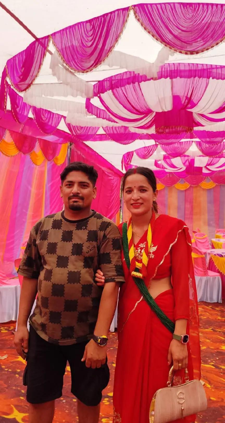 @Angel soni