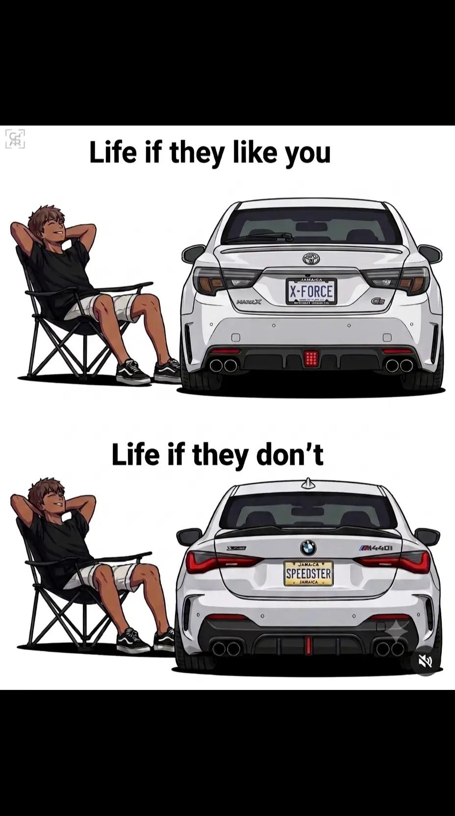 @Speedster