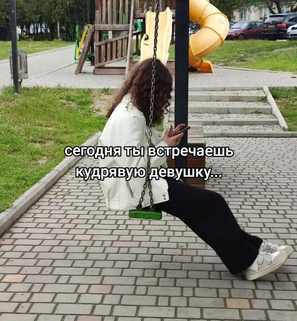@sagaru