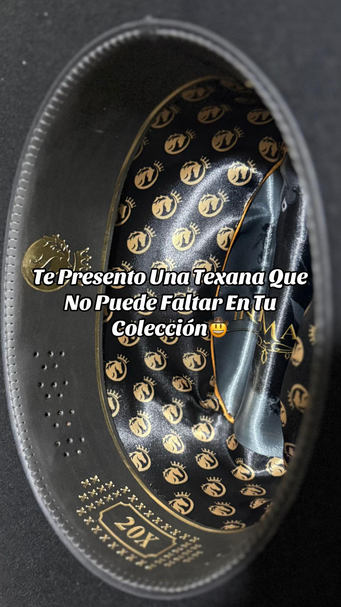 @Sombreriza Martínez🧑🏻
