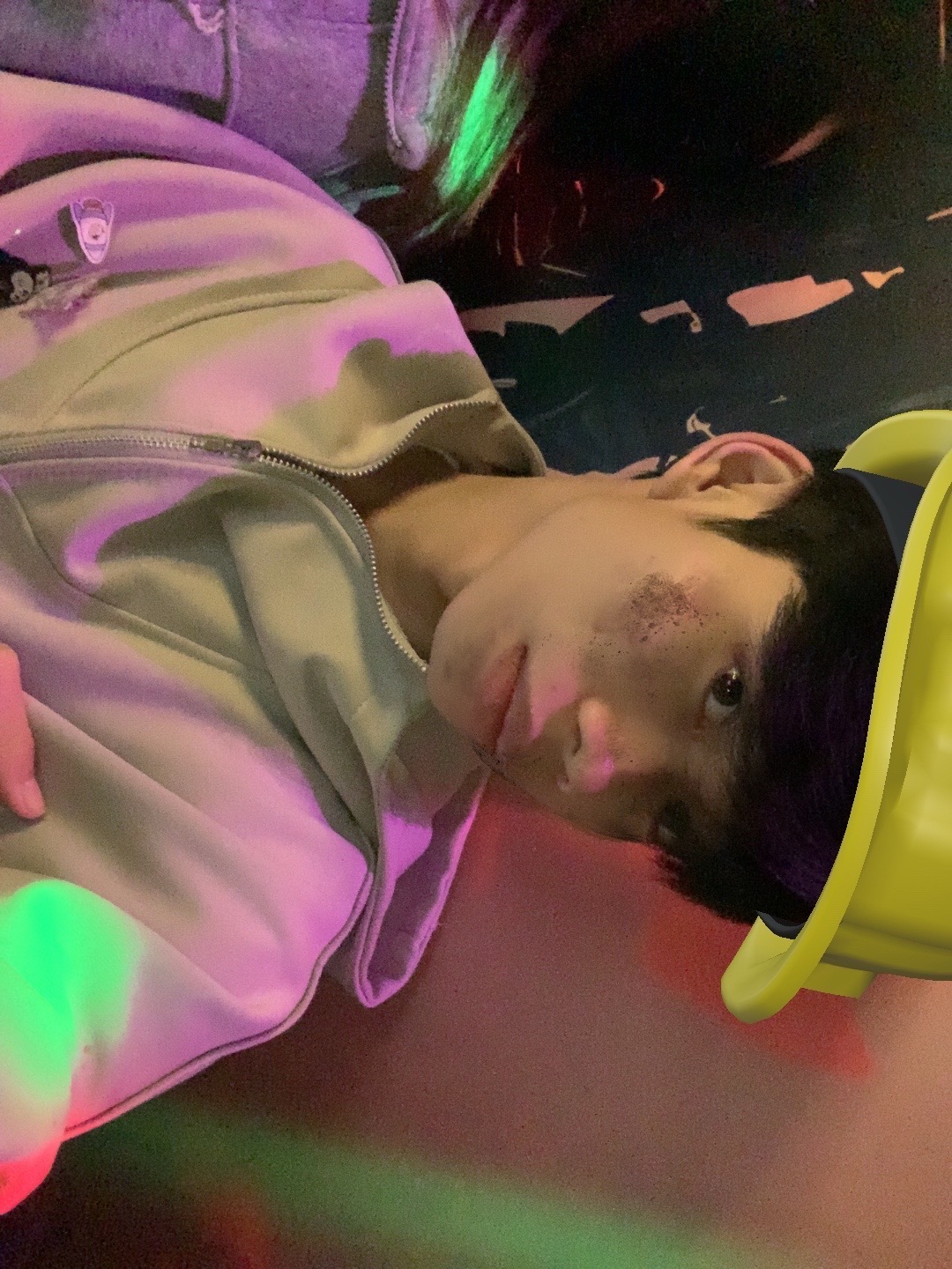 @Hgiangg🧩