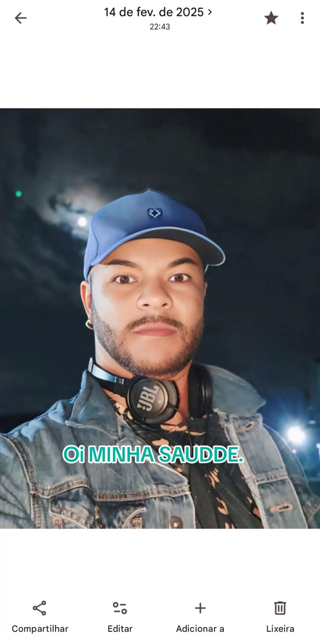 @DAL