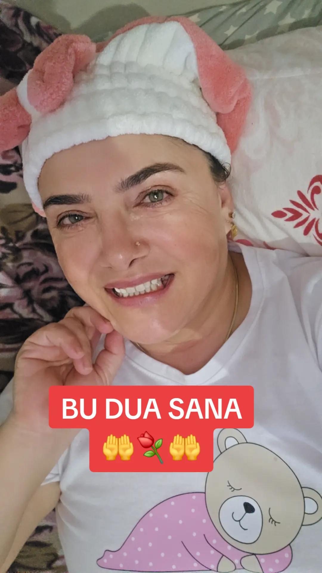 @YOZGATLI SARI GIZ🇹🇷🤘💡