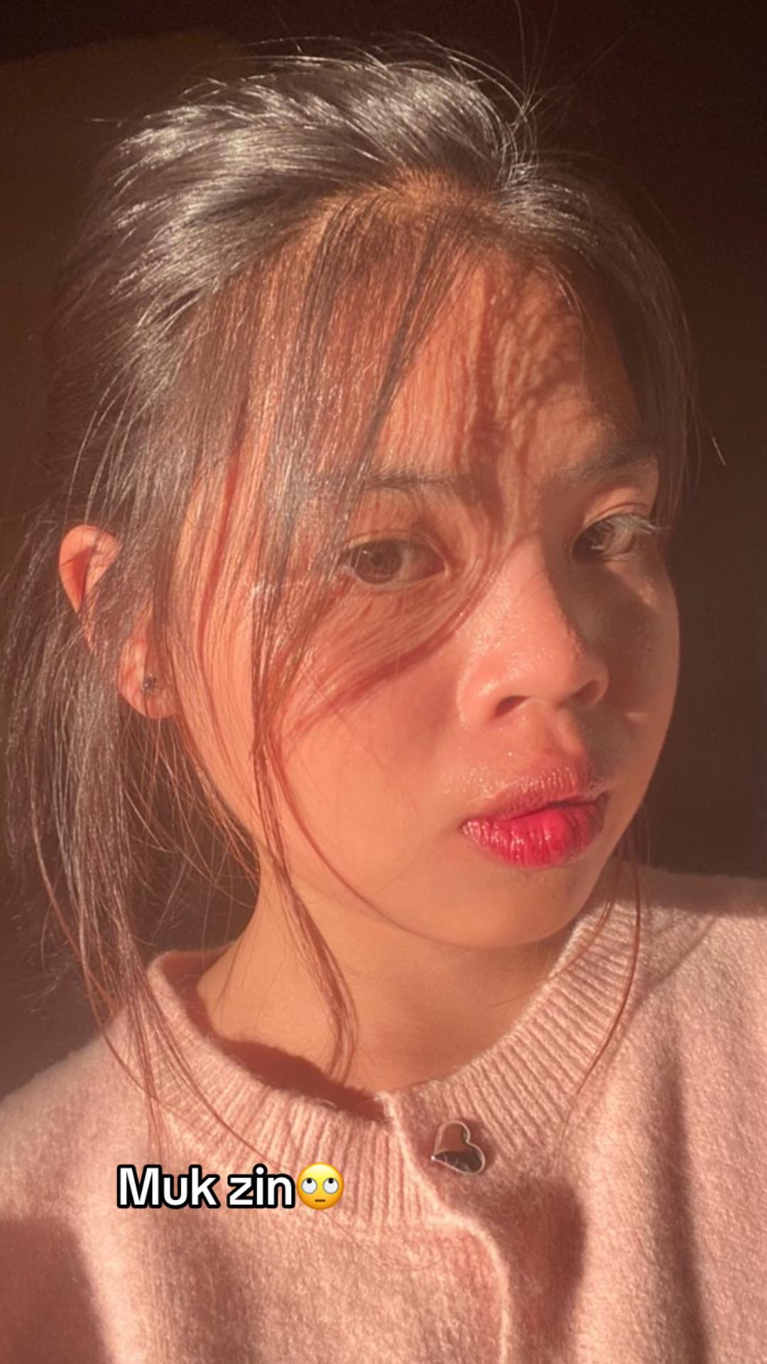@RyMaa