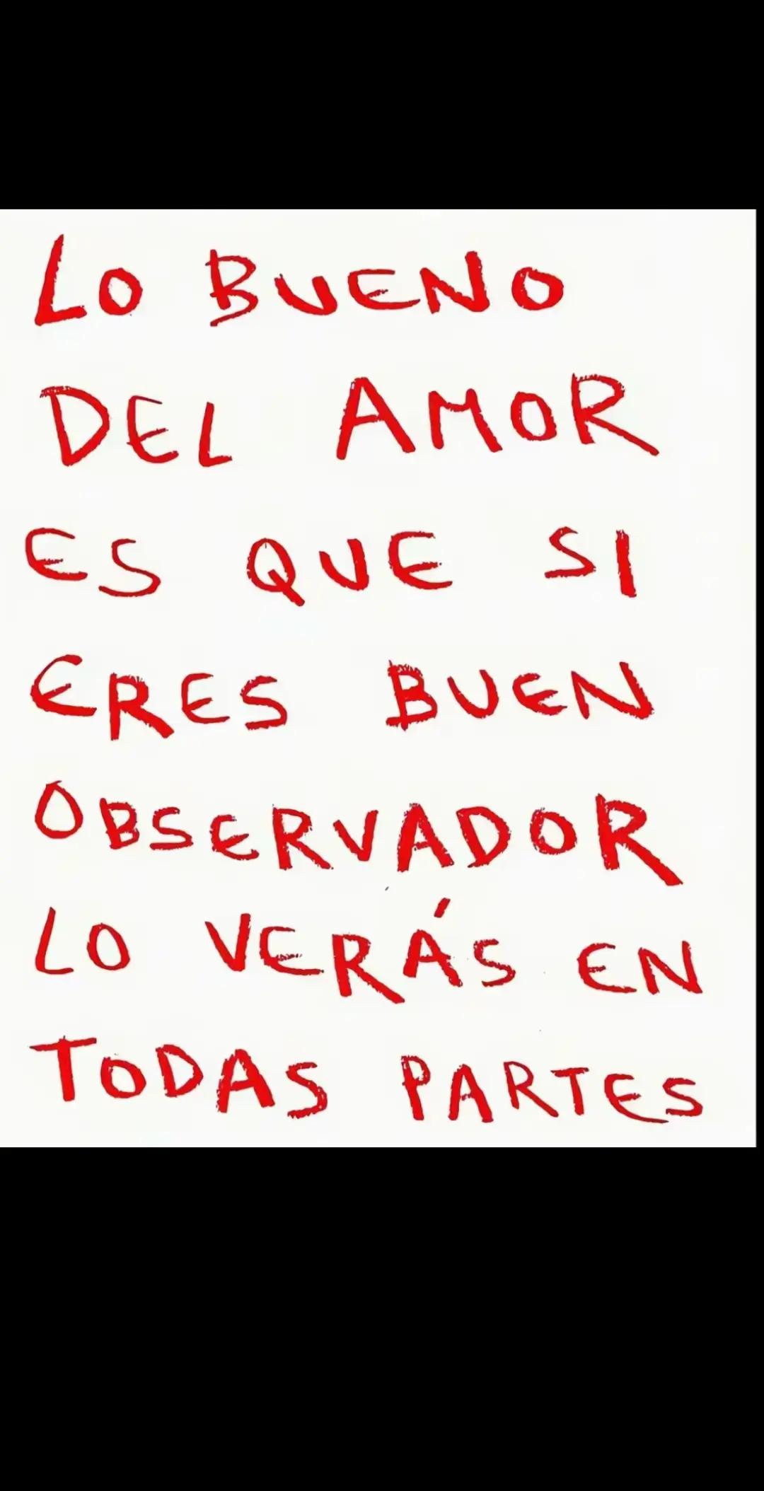 @Mili