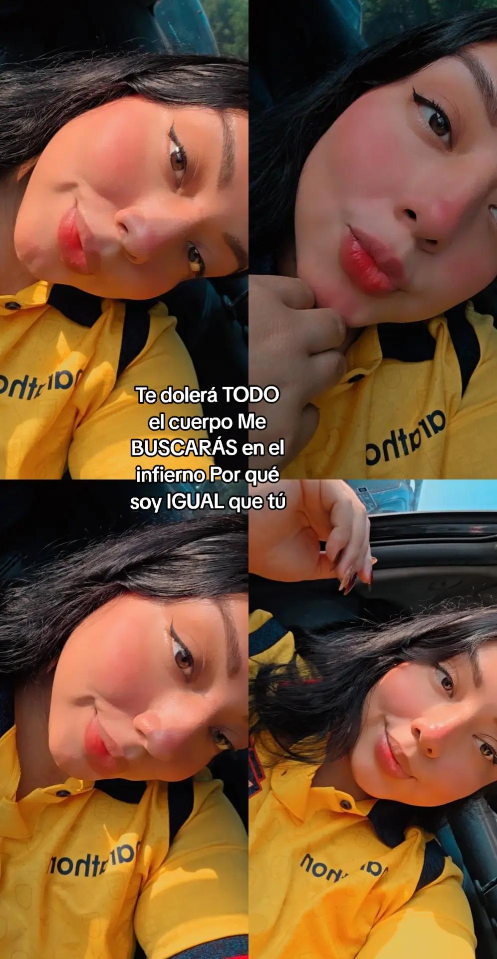 @Gabriela M.🪼