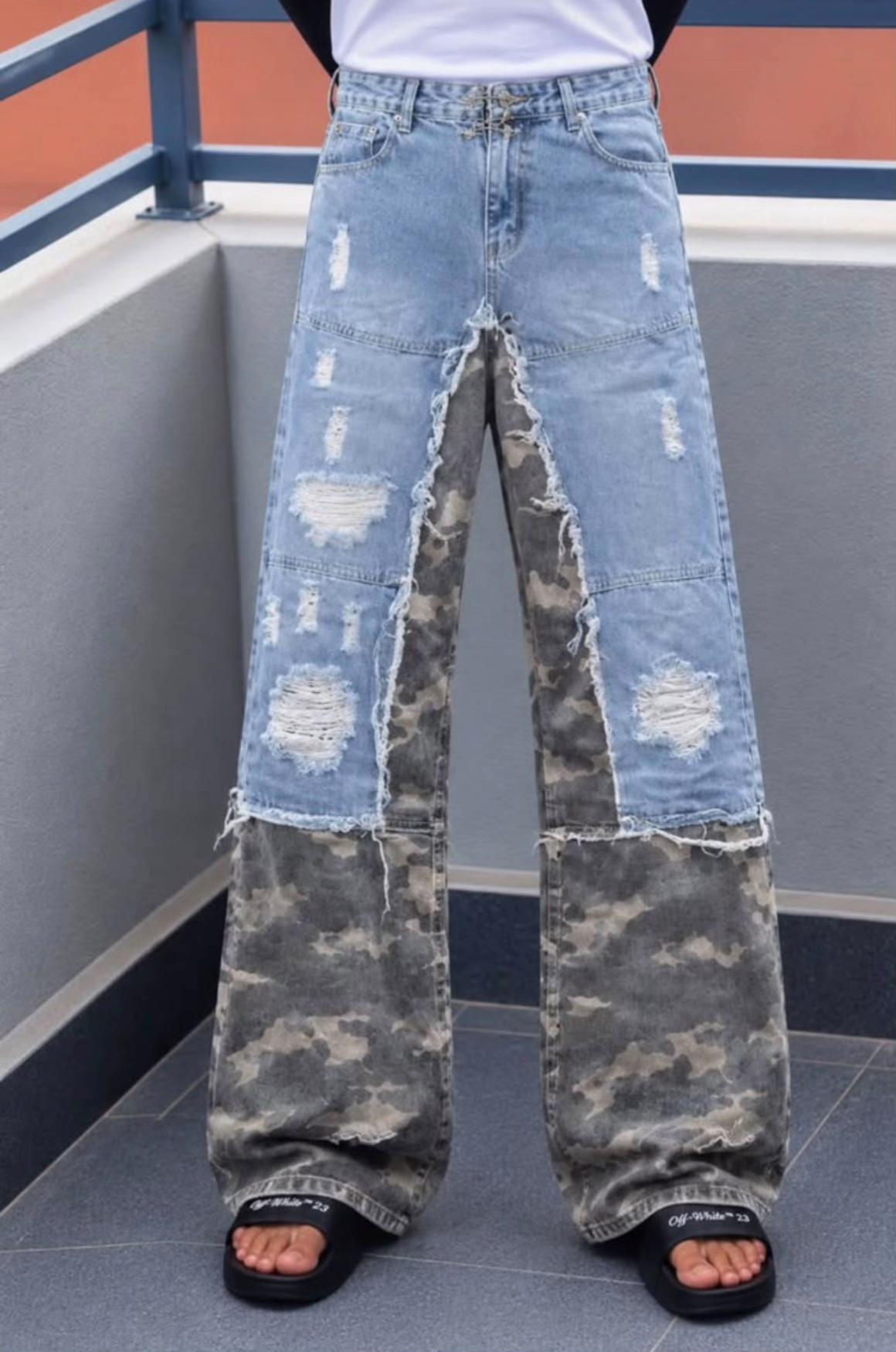 @FK Collection 👖👕🩳👔👞👟🩴🧢