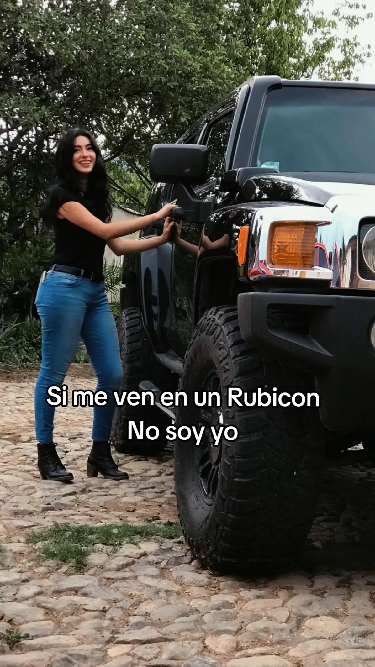 @RosCamarena
