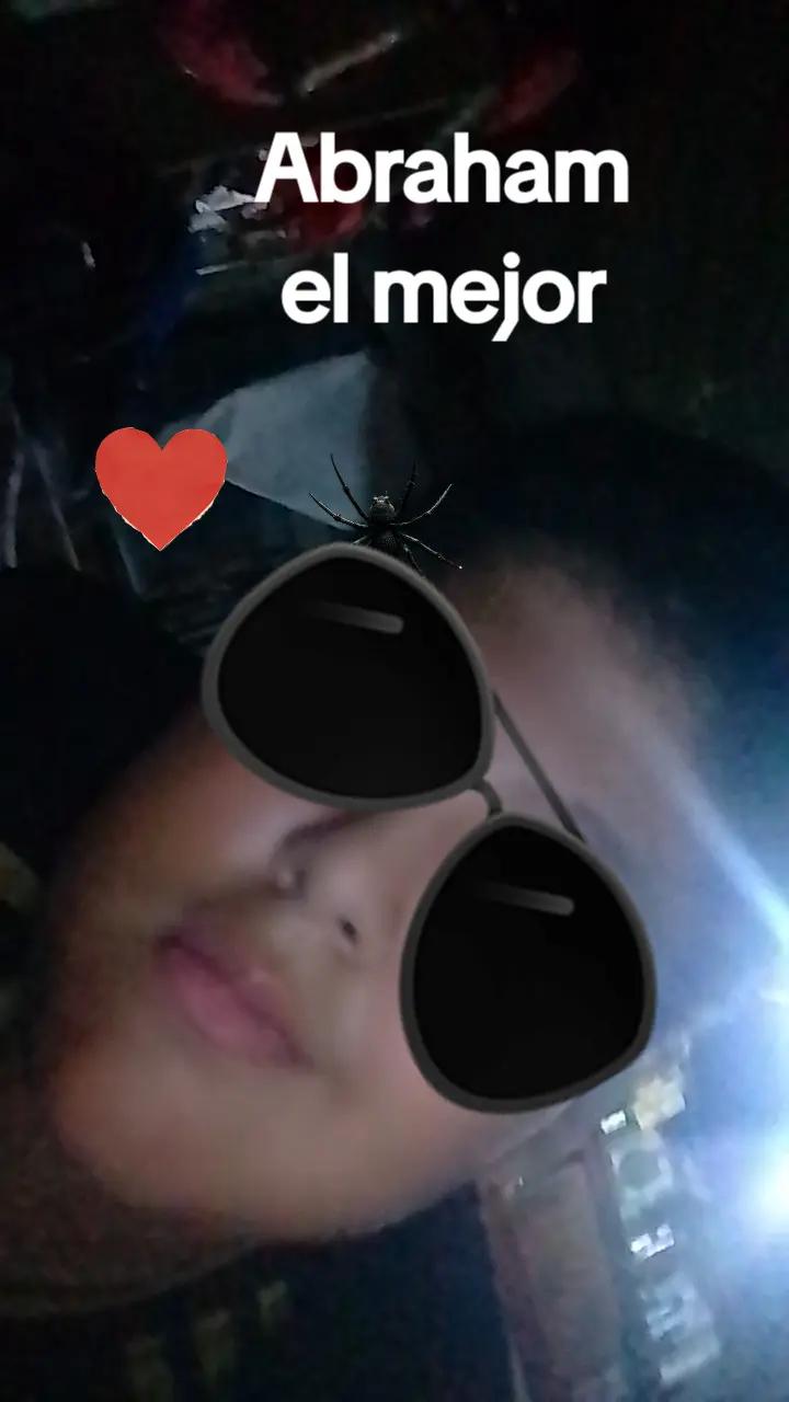 @Derek antuan🤟
