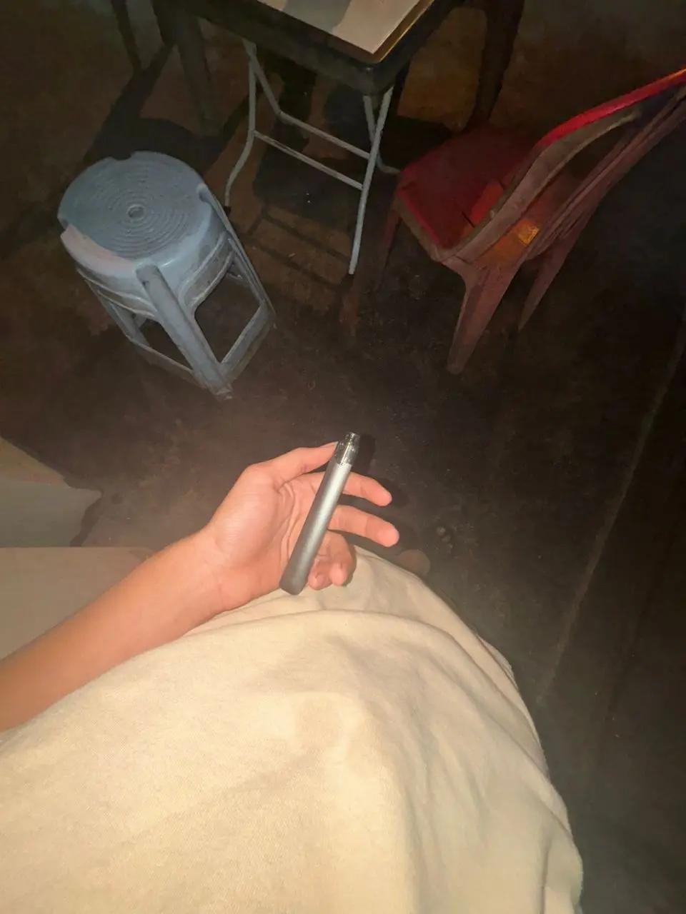 @๐๐