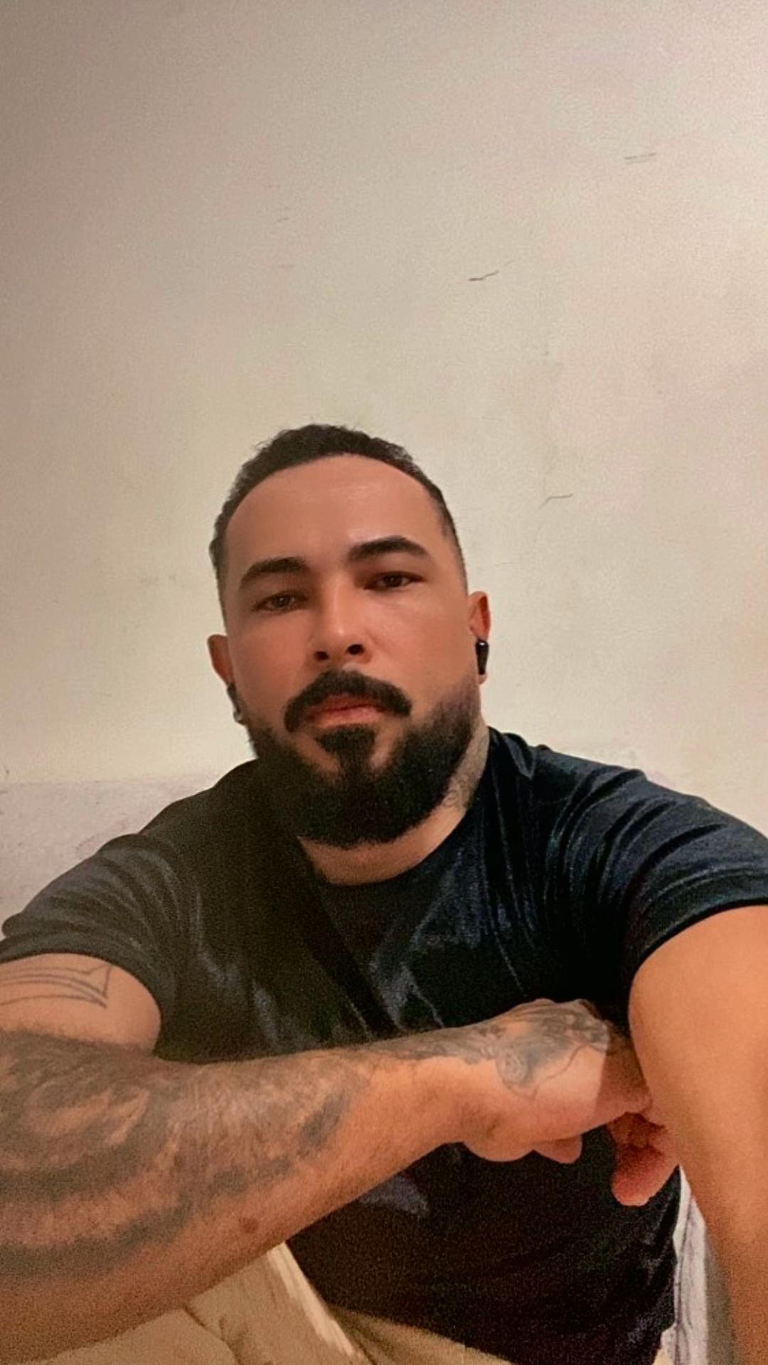@israelhsilva