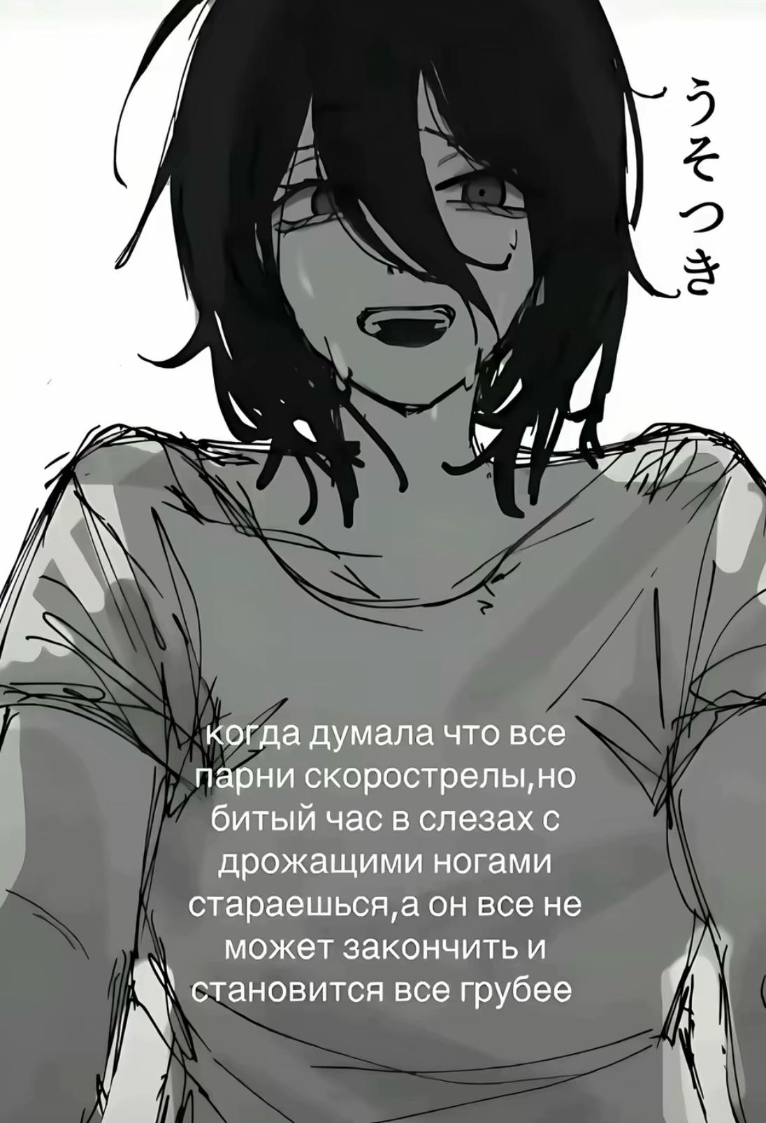 @obl.sledd