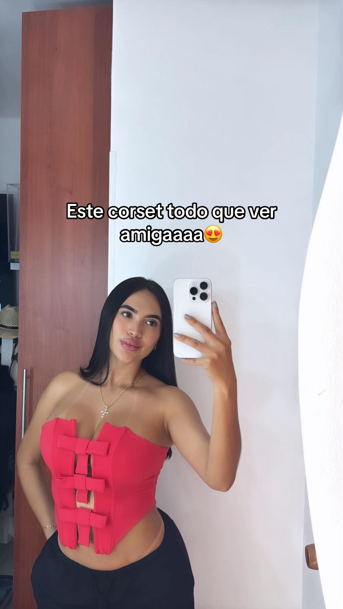 @Fernanda Hine✨