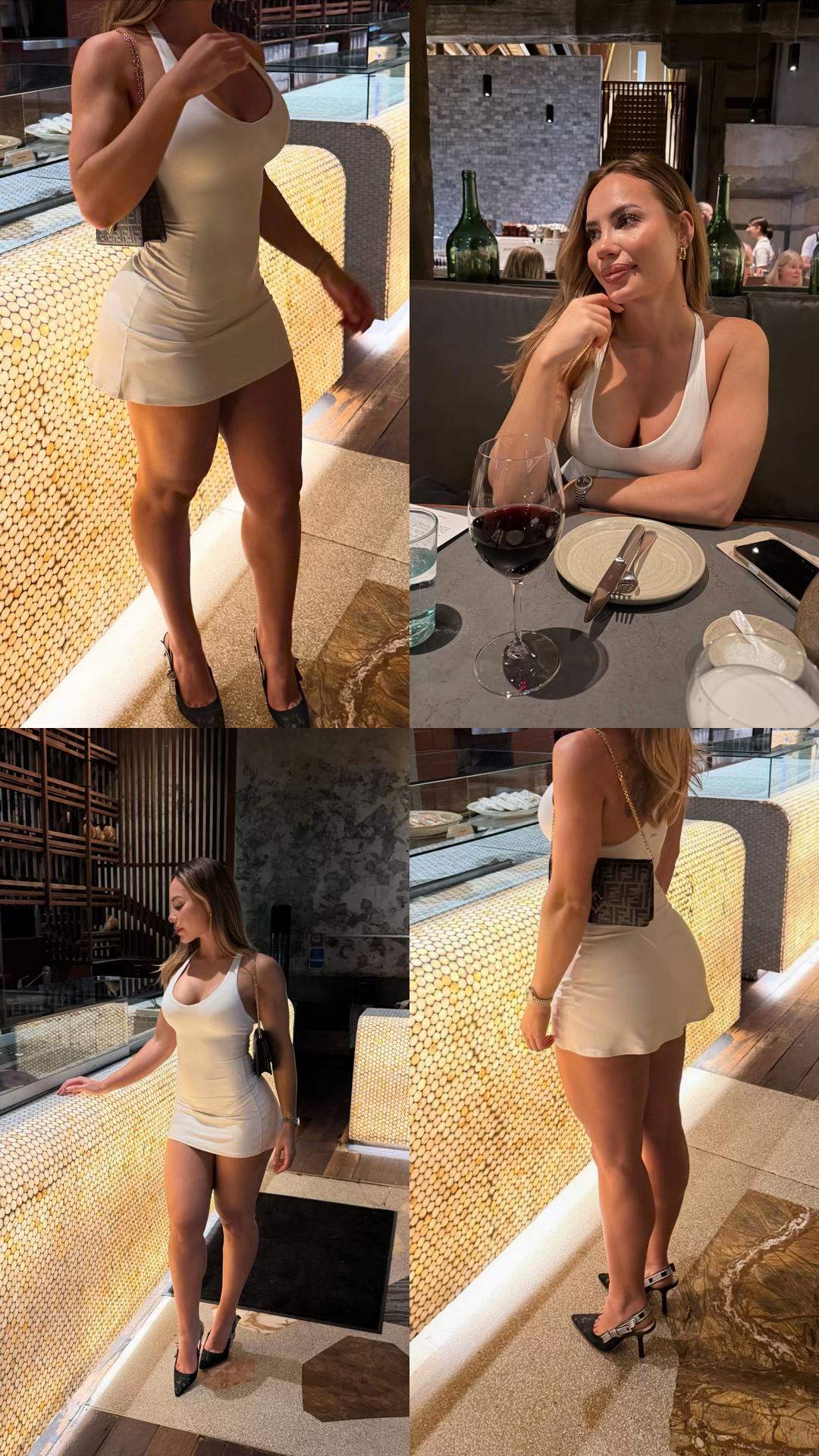 @Berdina_magda