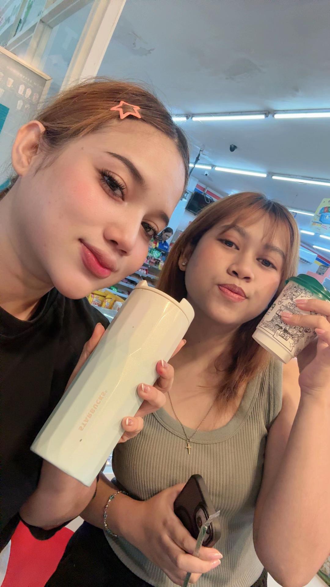 @Dea ananda