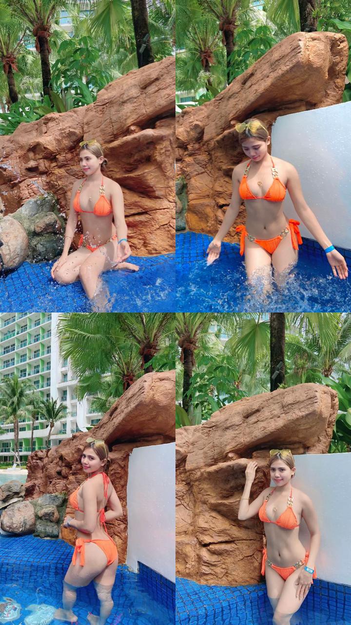 @21shang03