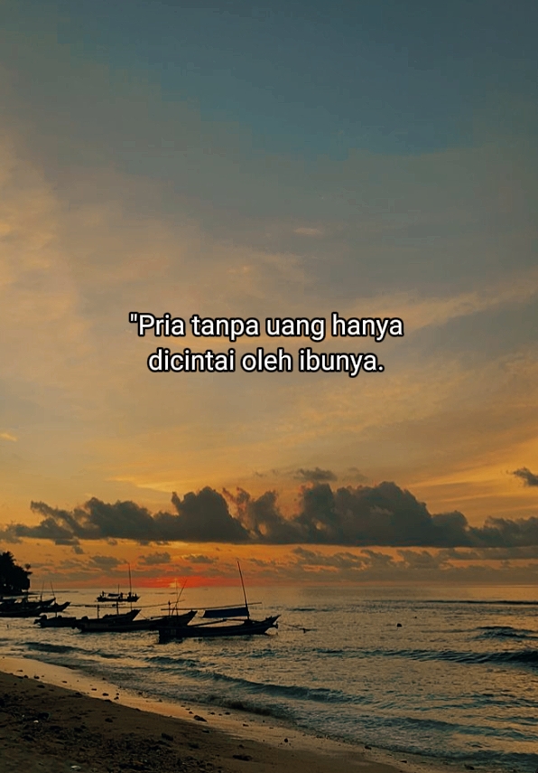 @story official