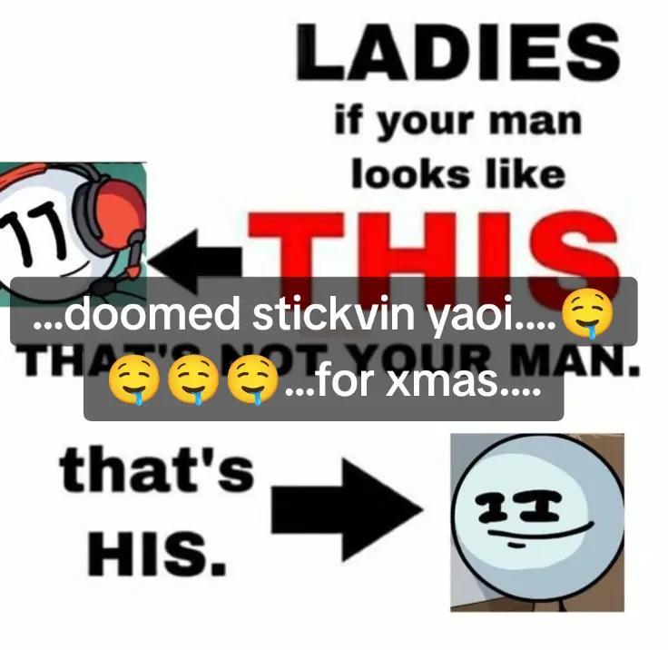 @🛋️ !! nonomi