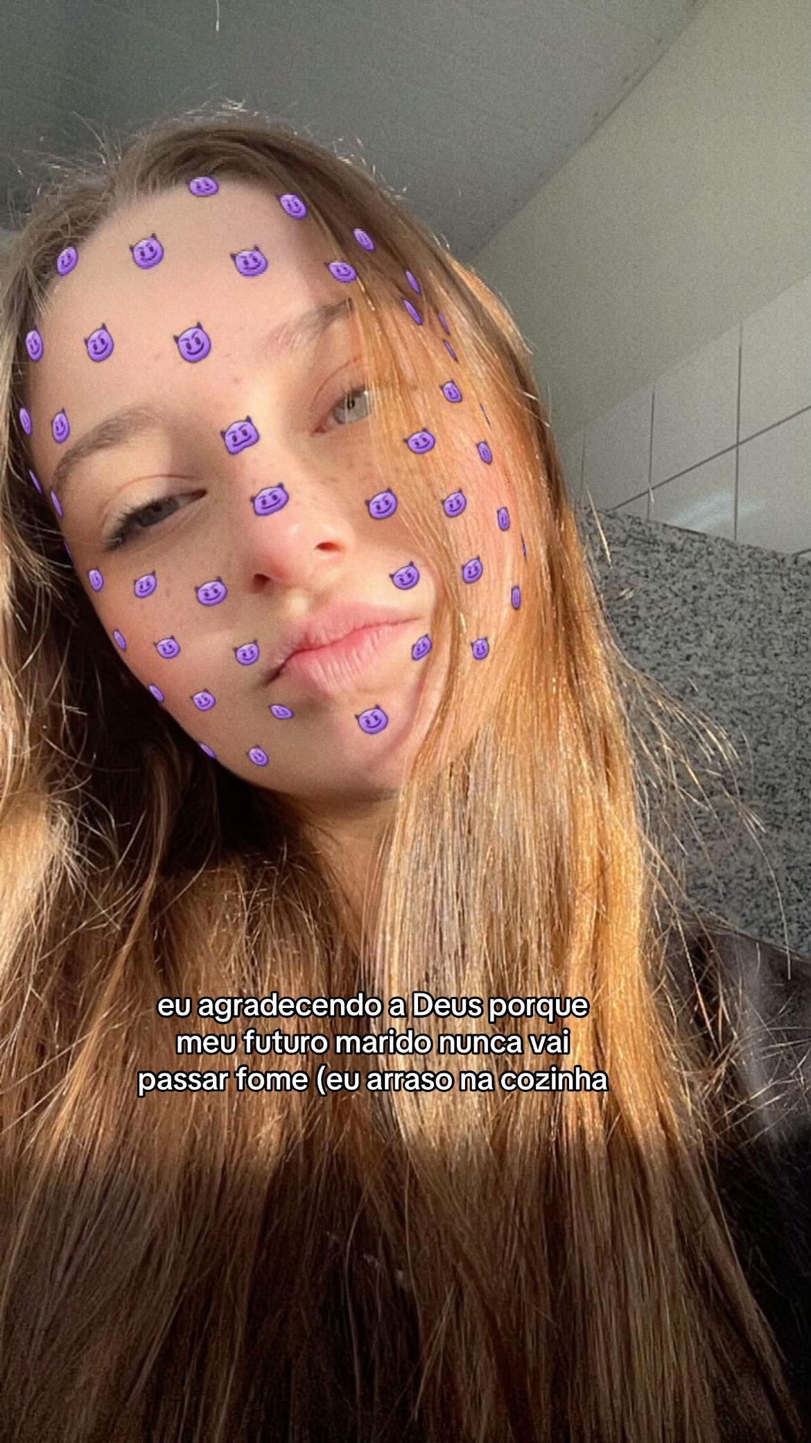 @lauraa