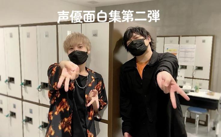 @内田真礼あいらぶ🍒🤍