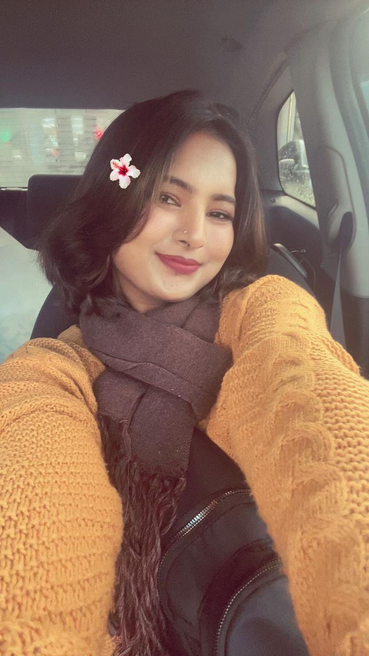 @ashanshi_uggoda