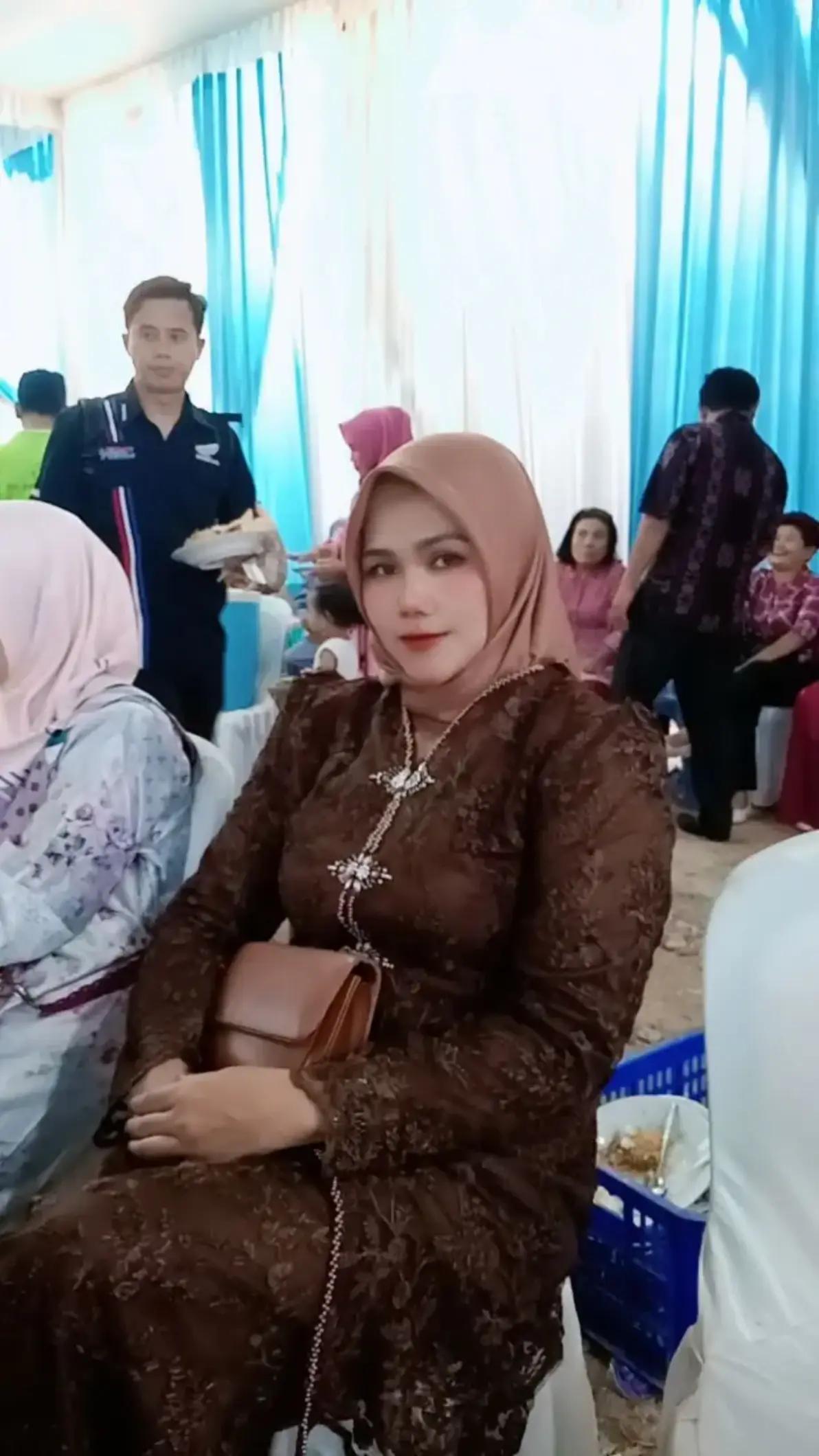 @Arsyla14